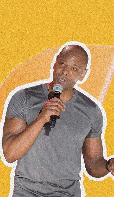 dave chappelle tour pittsburgh|Dave Chappelle